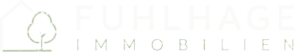 Fuhlhage Immobilien Logo