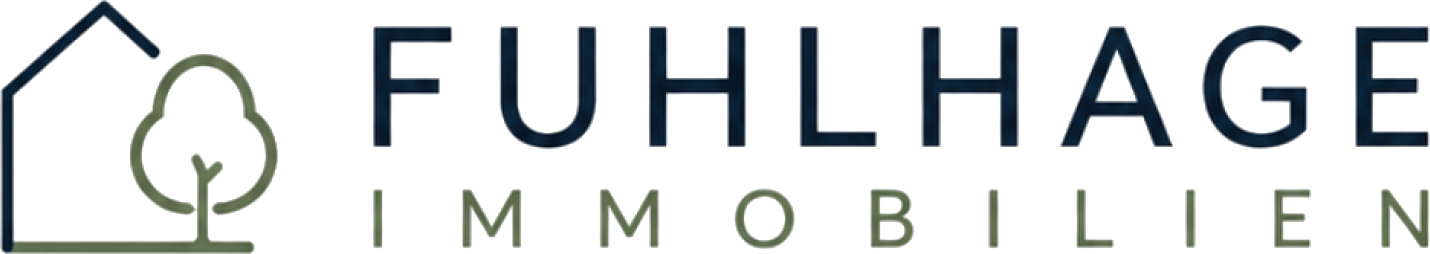 Fuhlhage Immobilien Logo